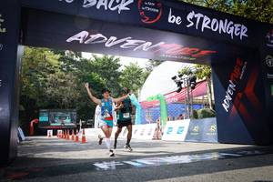 BIB: 
                            <button type="button" onclick="openModal(19541664)" class="btn btn-primary btn-sm float-right btn-popup" data-toggle="modal" data-target=".modal-high-quality">
                        <i class="fas fa-shopping-cart"></i> Add to Cart
                    </button>
                                            <button type="button" onclick="isThisMe(19541664, true)" class="btn btn-success btn-sm float-right btn-popup btn-isme hidden" data-toggle="tooltip" data-placement="bottom" title="นี่คือรูปของคุณใช่ไหม คลิกที่นี่เพื่อเอาเข้าอัลบั้ม">
                        <i class="fas fa-plus"></i> Add to album
                    </button>
                    <button type="button" onclick="isThisMe(19541664, false)" class="btn btn-warning btn-sm float-right btn-popup btn-isnotme hidden">
                        <i class="fas fa-ban"></i> Remove from album
                    </button>